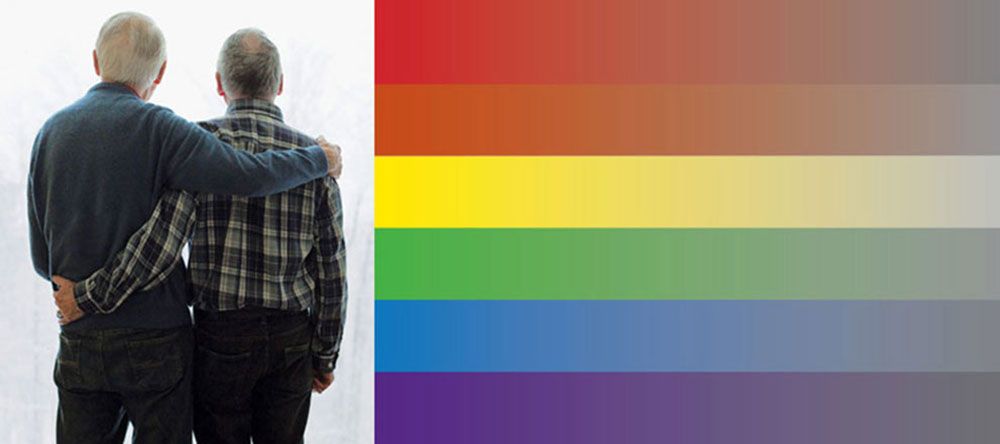 asking parents about sex midlife sexual orientation change